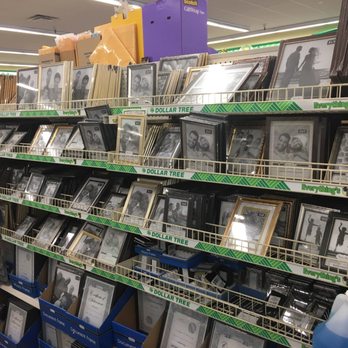 Dollar Tree - Frames - Discount Store Near Me - Boise, Idaho Dollar Tree - Frames - Discount Store Near Me - Boise, Idaho