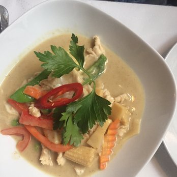Tjabba Thai - Thai Near Me - Stockholm, Alberta Tjabba Thai - Thai Near Me - Stockholm, Alberta