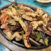 Blue Agave gift card