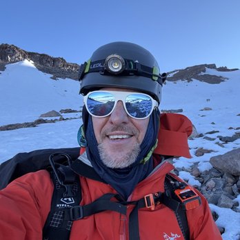 Your Health In Motion - Climbing Mt Shasta, 2026. - Chiropractors Near Me - Pasadena, California Your Health In Motion - Climbing Mt Shasta, 2026. - Chiropractors Near Me - Pasadena, California