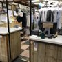 Photo of Pristine Cleaners