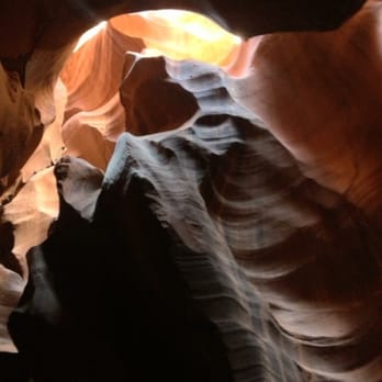 Antelope Canyon Tours - Tours Near Me - Page, Arizona Antelope Canyon Tours - Tours Near Me - Page, Arizona