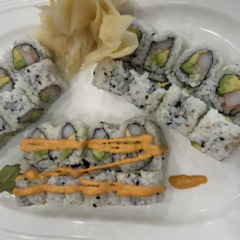 E Sushi Odessa - Sushi Bars Near Me - Odessa, Florida E Sushi Odessa - Sushi Bars Near Me - Odessa, Florida