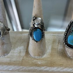 Main Express Jewelry and Repair