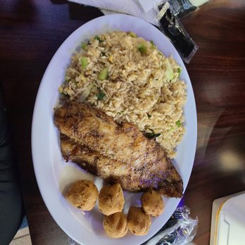 Mike's Seafood - Seafood Near Me - Cypress, Texas Mike's Seafood - Seafood Near Me - Cypress, Texas