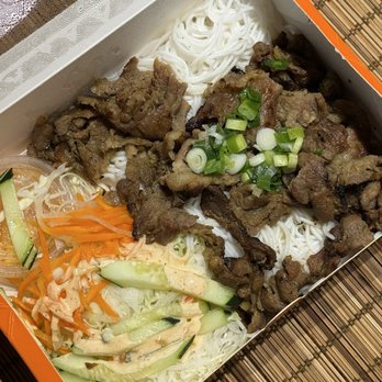 Pho Hut & Grill - Vietnamese Near Me - San Diego, California Pho Hut & Grill - Vietnamese Near Me - San Diego, California