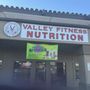 Photo of Valley Fitness Nutrition