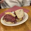 Sarge’s Delicatessen & Diner gift card