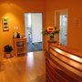 Photo of Krankengymnastik Jens Rose-Zeuner Physiotherapie