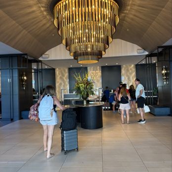JW Marriott Indianapolis - Lobby - Hotels Near Me - Indianapolis, Indiana JW Marriott Indianapolis - Lobby - Hotels Near Me - Indianapolis, Indiana