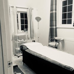 Natural Features Aesthetics ltd