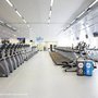 Photo of The Gym Colchester