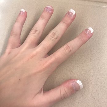 Vega Nails - Nail Salons Near Me - Strongsville, Ohio Vega Nails - Nail Salons Near Me - Strongsville, Ohio