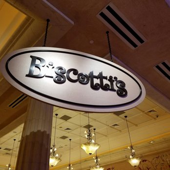 Biscotti's - Cafes Near Me - Reno, Nevada Biscotti's - Cafes Near Me - Reno, Nevada