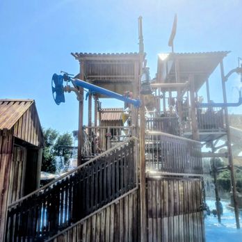 Paradise Springs Water Park - Water Parks Near Me - Grapevine, Texas Paradise Springs Water Park - Water Parks Near Me - Grapevine, Texas