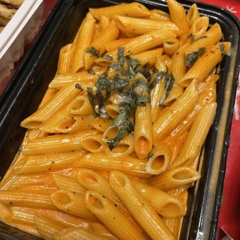 Uncle Peter's - Italian Near Me - Jackson Heights, New York Uncle Peter's - Italian Near Me - Jackson Heights, New York