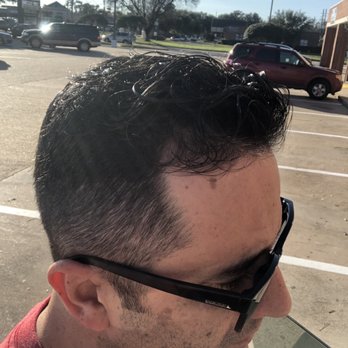 Kim Hair Nails & Spa - Hair Salons Near Me - Katy, Texas Kim Hair Nails & Spa - Hair Salons Near Me - Katy, Texas