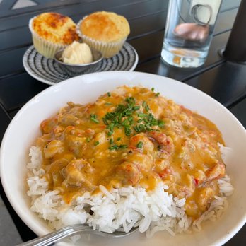 Herbe Sainte - Cajun/Creole Near Me - Omaha, Nebraska Herbe Sainte - Cajun/Creole Near Me - Omaha, Nebraska