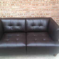 John S Furniture Store 2019 All You Need To Know Before You Go