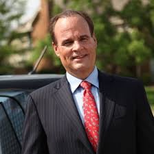 Loncar Associates - disability attorney in Beaumont, TX