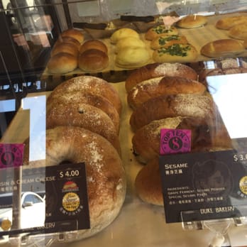 Duke Bakery - Bakeries Near Me - Arcadia, California Duke Bakery - Bakeries Near Me - Arcadia, California