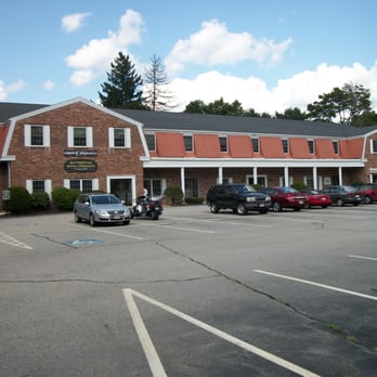 Padgett Business Services - Accountants Near Me - Southborough, Massachusetts Padgett Business Services - Accountants Near Me - Southborough, Massachusetts