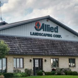 Allied Nursery