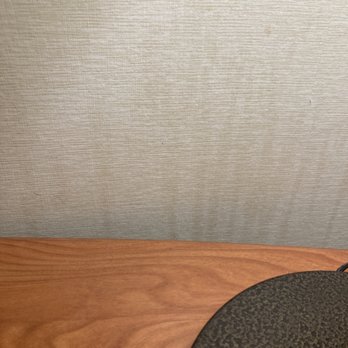 Quality Inn & Suites - Hotels Near Me - Twin Falls, Idaho Quality Inn & Suites - Hotels Near Me - Twin Falls, Idaho