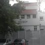 Photo of Mirage