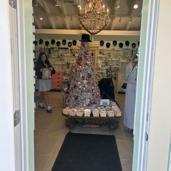 City Bazaar - Jewelry Near Me - Madeira Beach, Florida