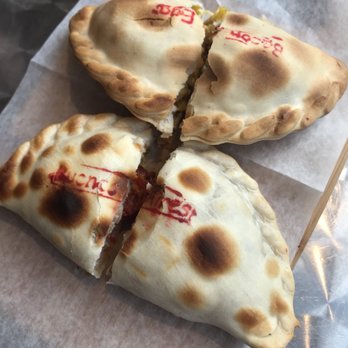 Empanadas Cafe - Hoboken - Hoboken and Buenos Aires - Empanadas Near Me - Hoboken, New Jersey Empanadas Cafe - Hoboken - Hoboken and Buenos Aires - Empanadas Near Me - Hoboken, New Jersey