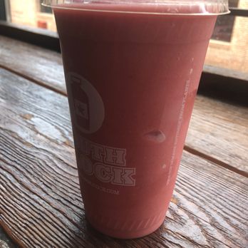 South Block - Juice Bars & Smoothies Near Me - Washington, DC, District of Columbia South Block - Juice Bars & Smoothies Near Me - Washington, DC, District of Columbia