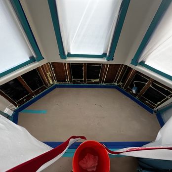 Torr-Tek - Damage Restoration Near Me Torr-Tek - Damage Restoration Near Me