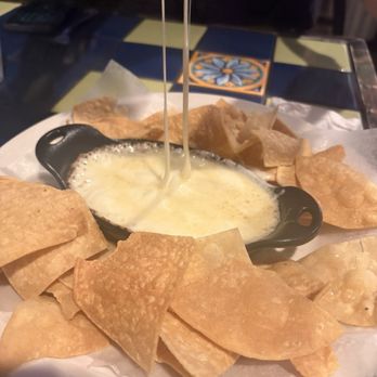 ORALE Mexican Grill - Mexican Near Me - Cambridge, Massachusetts
