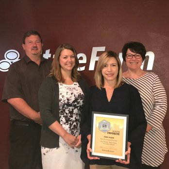 Ray Schon - State Farm Insurance Agent - Home & Rental Insurance Near Me - Munhall, Pennsylvania Ray Schon - State Farm Insurance Agent - Home & Rental Insurance Near Me - Munhall, Pennsylvania