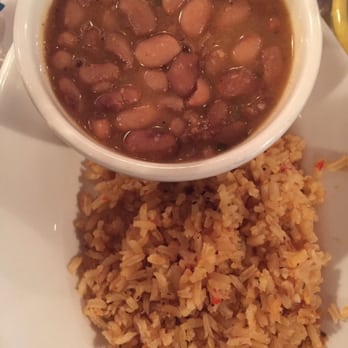 Pappasitos Cantina - Rice and beans - Tex-Mex Near Me - Houston, Texas Pappasitos Cantina - Rice and beans - Tex-Mex Near Me - Houston, Texas