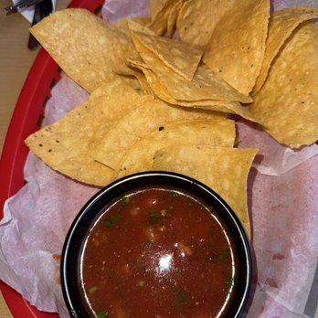 David Family Taqueria - Mexican Near Me - Sequim, Washington David Family Taqueria - Mexican Near Me - Sequim, Washington