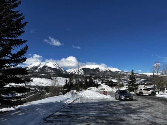 Bistro North by null