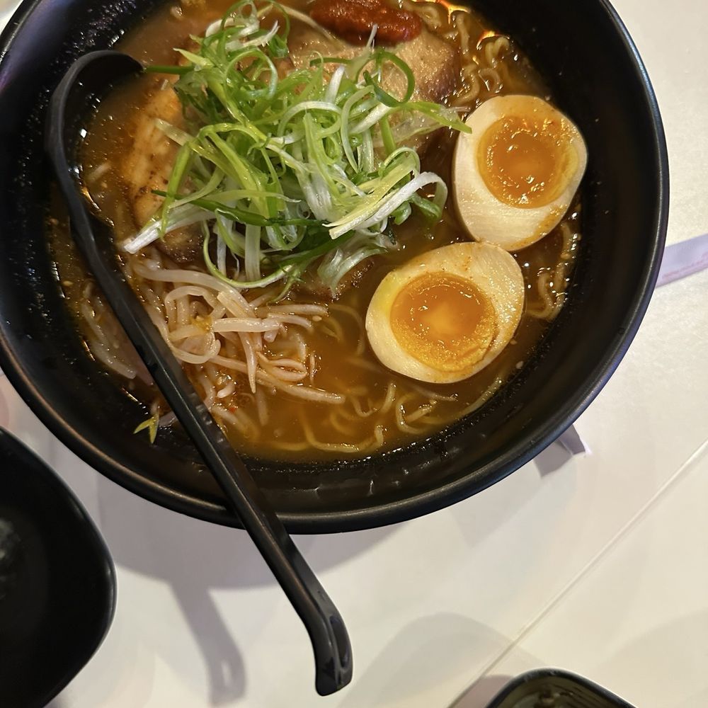 Jumbo Noodles Bar - Ramen Near Me - Overland Park, Kansas Jumbo Noodles Bar - Ramen Near Me - Overland Park, Kansas