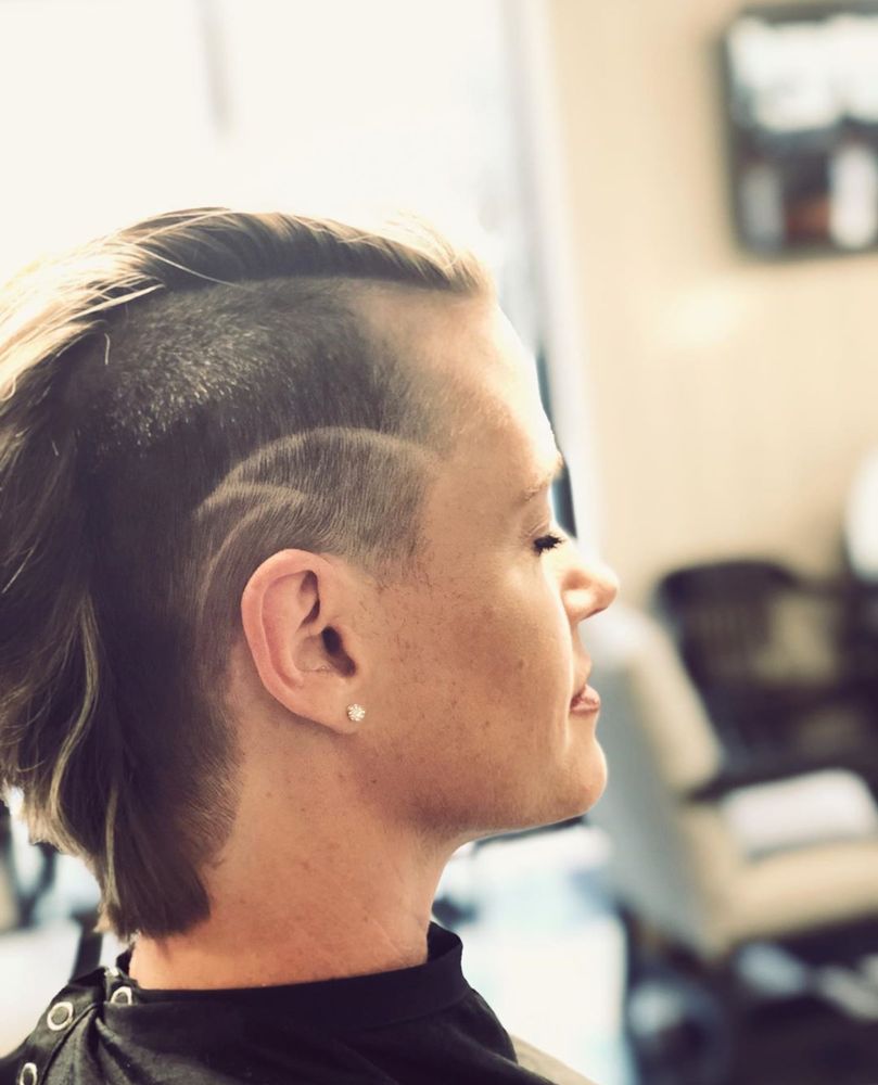 BLACKBEARD 79 Photos 300 N Maple St, Lebanon, Tennessee