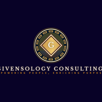 Givensology Consulting - Business Consulting Near Me Givensology Consulting - Business Consulting Near Me