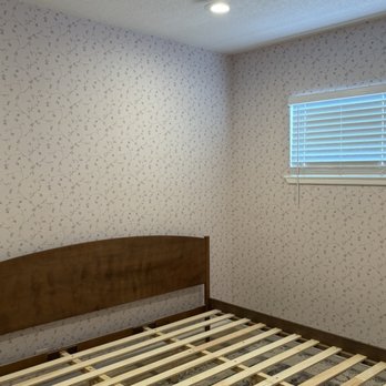 EU Wrappers Wallcovering - Walllaper - Wallpapering Near Me EU Wrappers Wallcovering - Walllaper - Wallpapering Near Me