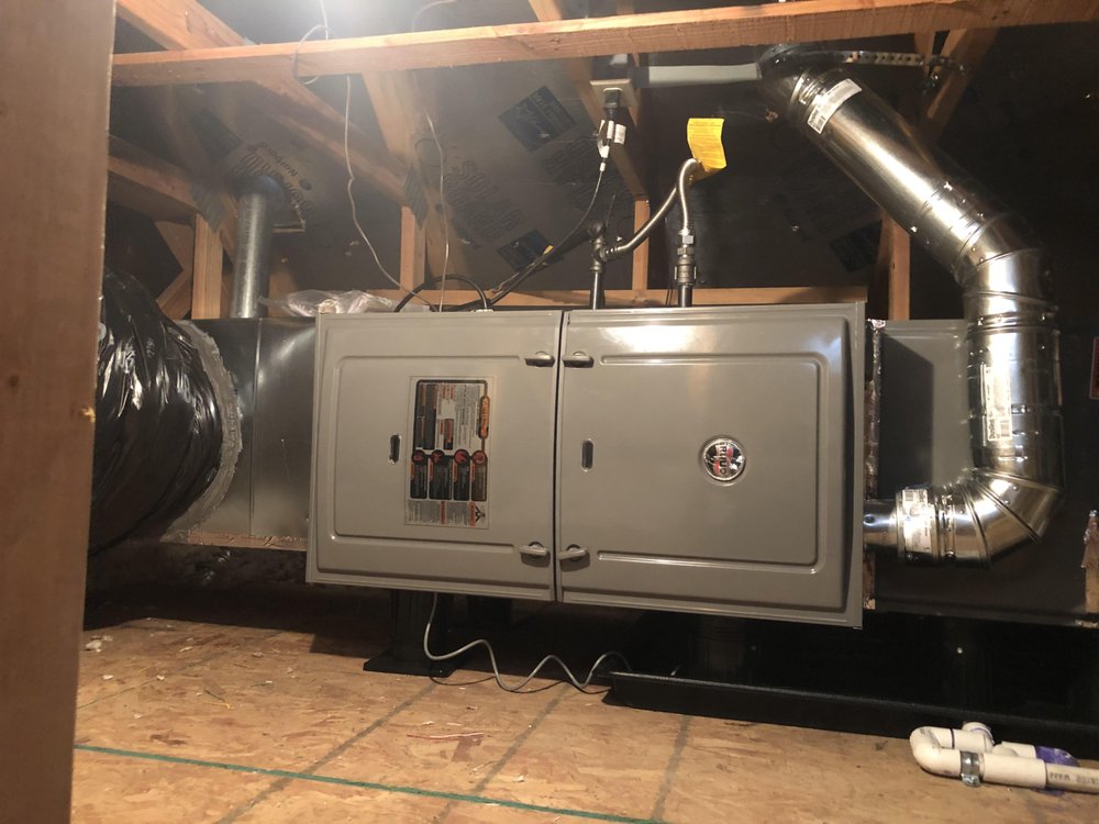 Slide of TSD Construction