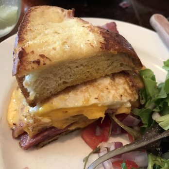 The Committed Pig - Very good Taylor pork roll with egg n cheese - Breakfast & Brunch Near Me - Manasquan, New Jersey The Committed Pig - Very good Taylor pork roll with egg n cheese - Breakfast & Brunch Near Me - Manasquan, New Jersey