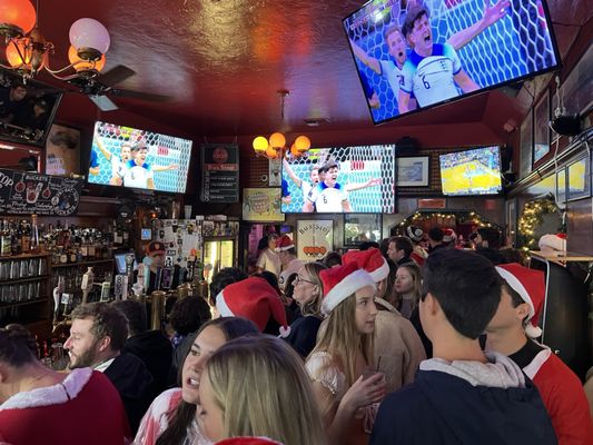 Bus Stop by null Bus Stop by null