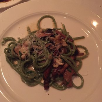 Babbo - Italian Near Me - New York, New York Babbo - Italian Near Me - New York, New York