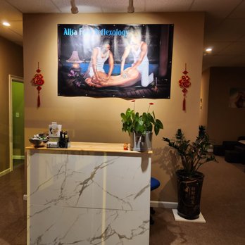 Alisa massage Spa - Alisa massage Spa. The business includes foot massage, body massage, cupping, and traditional Chinese scraping. - Reflexology Near Me - Cranston, Rhode Island Alisa massage Spa - Alisa massage Spa. The business includes foot massage, body massage, cupping, and traditional Chinese scraping. - Reflexology Near Me - Cranston, Rhode Island