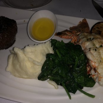 Flagler Steakhouse - Steakhouses Near Me - Palm Beach, Florida Flagler Steakhouse - Steakhouses Near Me - Palm Beach, Florida