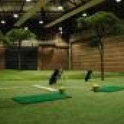 Art Sport Café