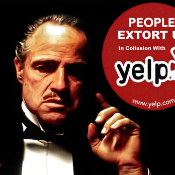 C Les Plumbing - You dont advertise your reviews are hidden - Plumbing Near Me C Les Plumbing - You dont advertise your reviews are hidden - Plumbing Near Me